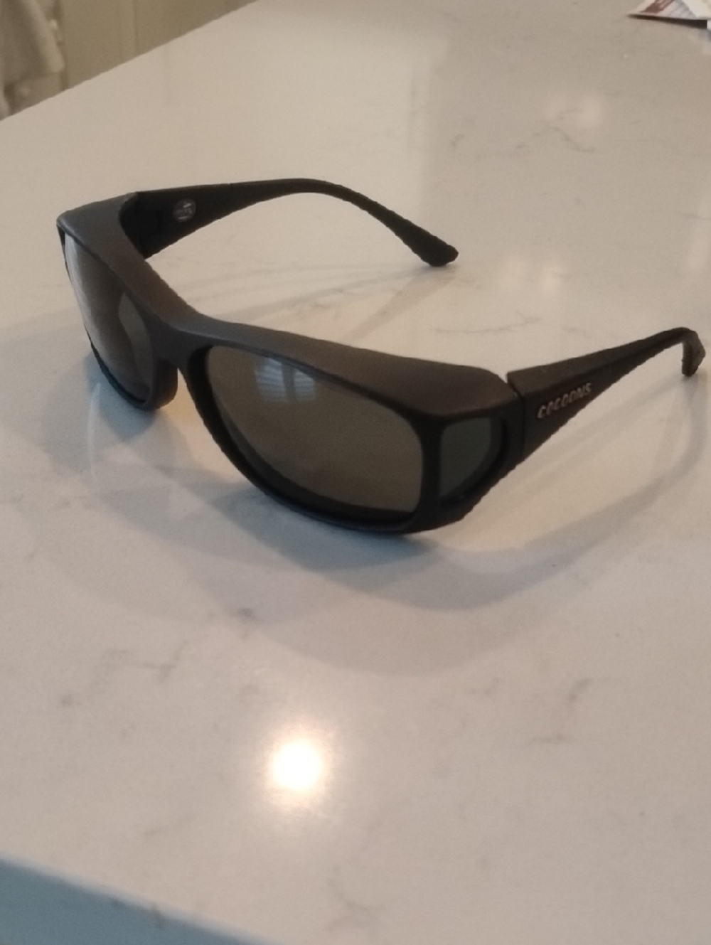 Cocoons Sunglasses for Women